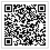 LINE相談　QRコード