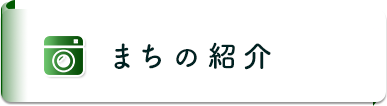 タウンプロモーション