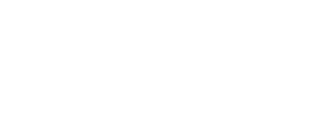 伝統文化とみずうみの町 はちろうがた